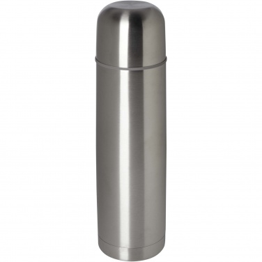 Logotrade promotional giveaways photo of: Sullivan 750 ml RCS certified recycled stainless steel vacuum insulated flask