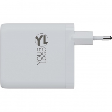 Logotrade corporate gifts photo of: Xtorm XEC140 GaN² Ultra 140W wall charger