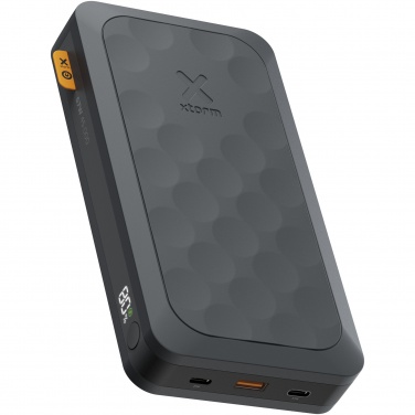 Logotrade business gifts photo of: Xtorm FS5451 Fuel Series 45.000 mAh 67W power bank