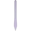 Lorena RABS ballpoint pen, Lilac