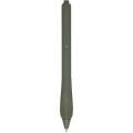 Lorena RABS ballpoint pen, Forest green