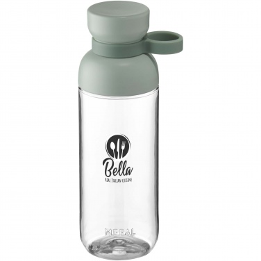 Logotrade corporate gift picture of: Mepal Vita 500 ml water bottle 