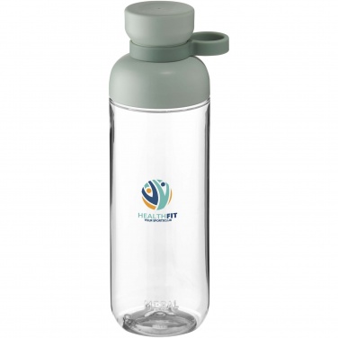 Logotrade promotional giveaway picture of: Mepal Vita 700 ml water bottle