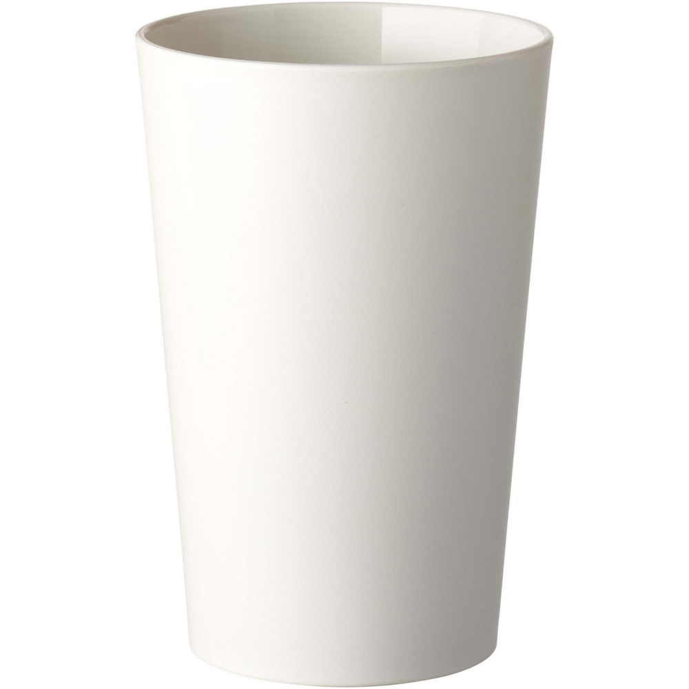 Logo trade business gift photo of: Mepal Pro 300 ml coffee cup