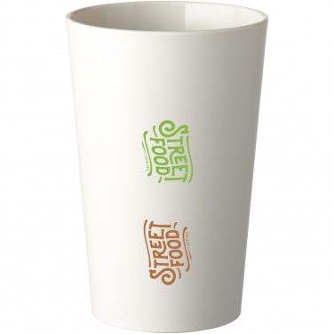 Logotrade promotional merchandise image of: Mepal Pro 300 ml coffee cup