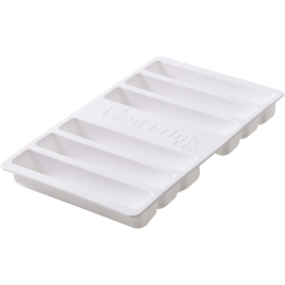 Logotrade advertising product image of: Freeze-it ice stick tray