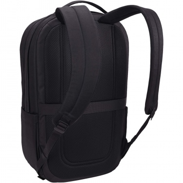 Logo trade promotional products picture of: Case Logic Invigo 15.6" backpack