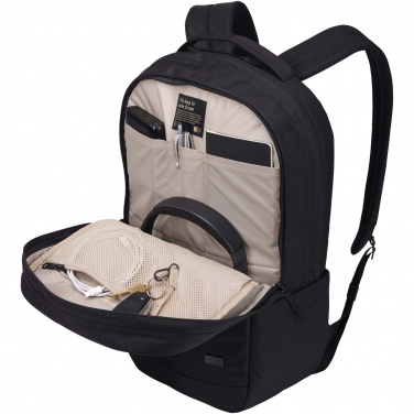 Logotrade promotional item picture of: Case Logic Invigo 15.6" backpack