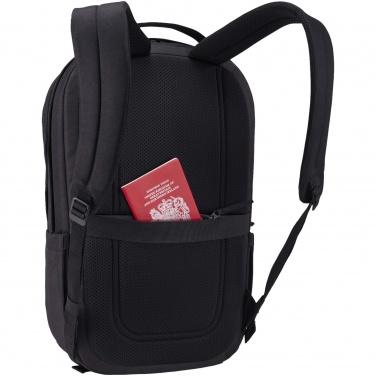 Logotrade promotional merchandise photo of: Case Logic Invigo 15.6" backpack