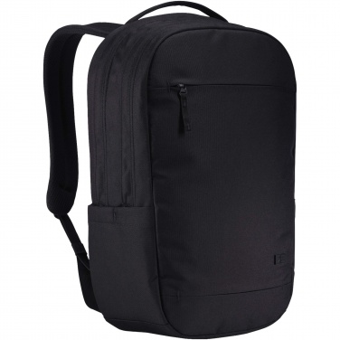 Logotrade promotional giveaway image of: Case Logic Invigo 15.6" backpack