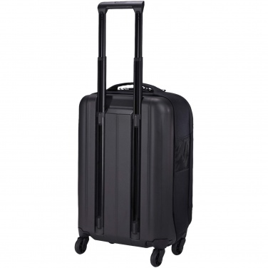 Logo trade promotional giveaways image of: Thule Subterra 2 carry on spinner suitcase