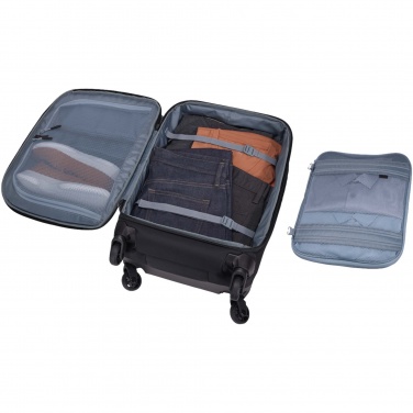 Logotrade promotional product picture of: Thule Subterra 2 carry on spinner suitcase