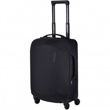 Logotrade corporate gifts photo of: Thule Subterra 2 carry on spinner suitcase