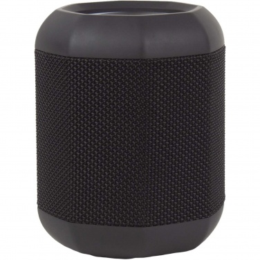 Logotrade promotional merchandise picture of: Prixton Dance Box speaker