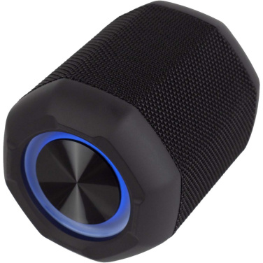 Logotrade promotional merchandise image of: Prixton Dance Box speaker