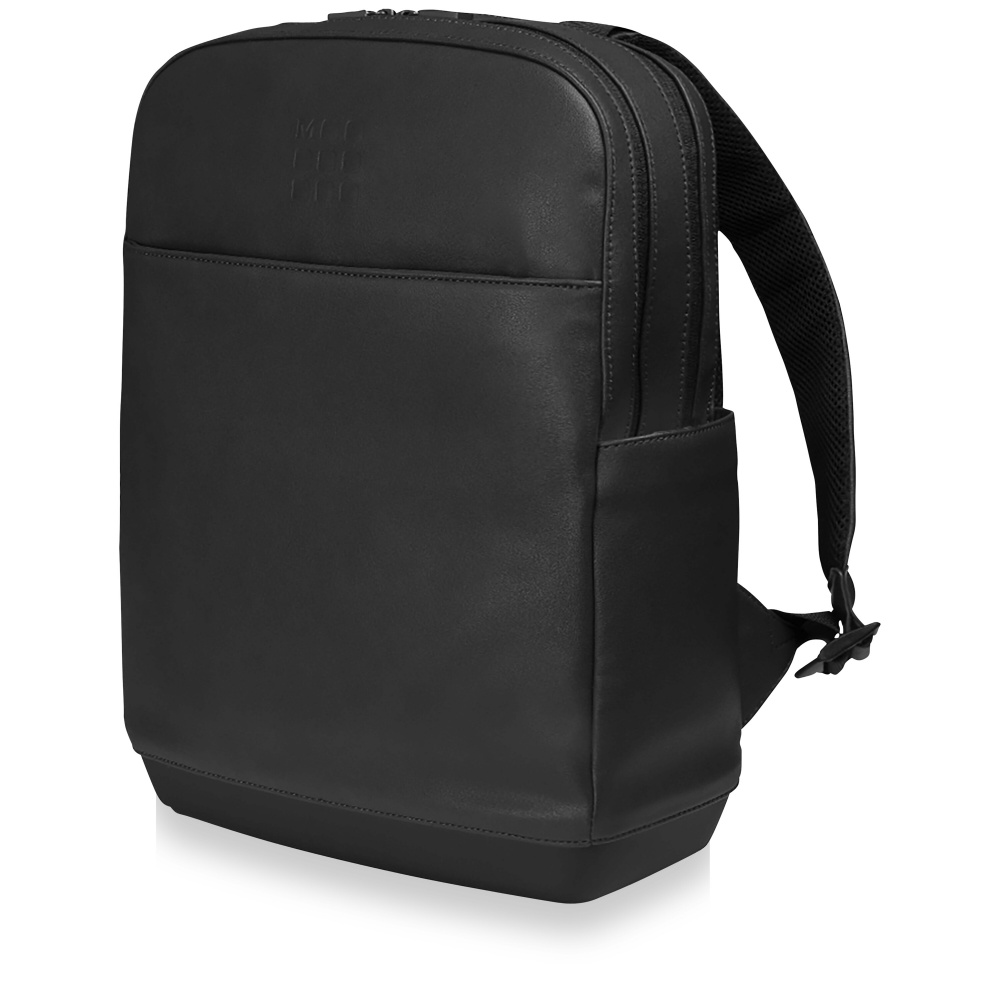 Logotrade business gift image of: Moleskine Classic Pro backpack