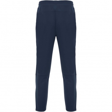 Logotrade promotional gift picture of: Neapolis kids trousers