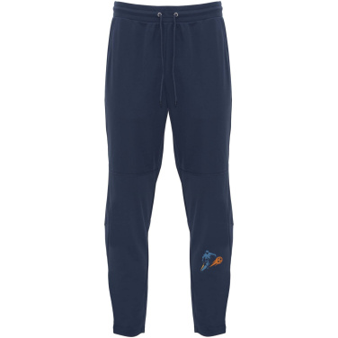 Logotrade corporate gift picture of: Neapolis kids trousers