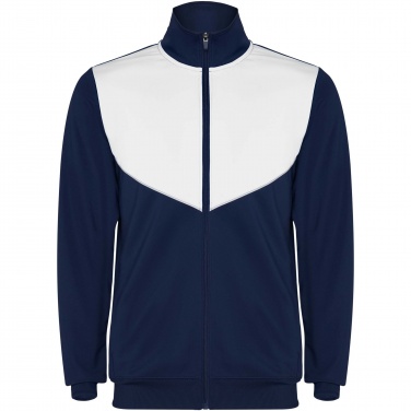 Logotrade advertising products photo of: Evans unisex tracksuit