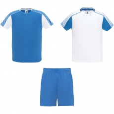 Juve kids sports set