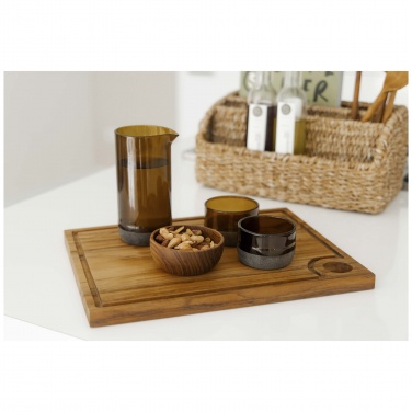 Logo trade promotional gifts picture of: Originalhome cutting board