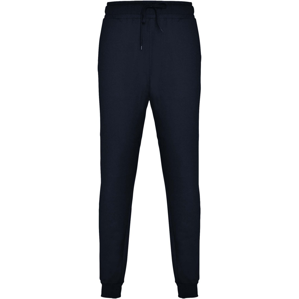 Logo trade corporate gift photo of: Adelpho men's trousers