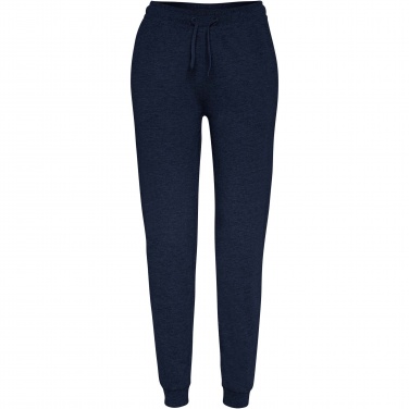 Logo trade promotional merchandise picture of: Adelpho women's trousers