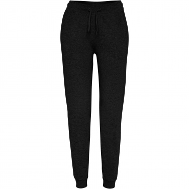 Logotrade promotional merchandise photo of: Adelpho women's trousers