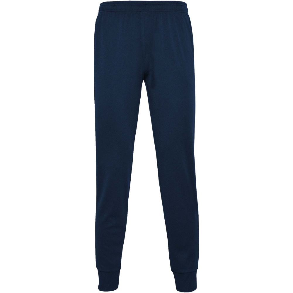 Logo trade advertising products picture of: Argos unisex trousers