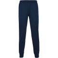 Argos unisex trousers, Navy Blue