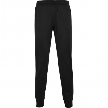 Logotrade promotional merchandise picture of: Argos unisex trousers