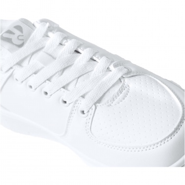 Logo trade corporate gifts picture of: Baylor unisex trainers