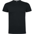 Dogo Premium short sleeve men's t-shirt, Dark Lead