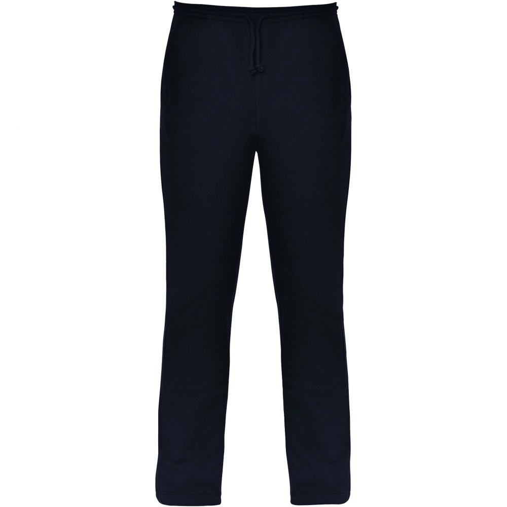 Logo trade promotional merchandise image of: New Astun unisex trousers