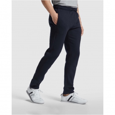 Logo trade promotional items picture of: New Astun unisex trousers