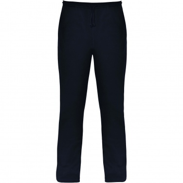 Logotrade promotional merchandise image of: New Astun unisex trousers