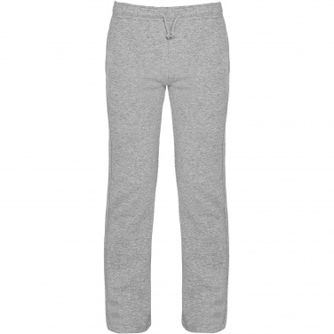 Logotrade business gift image of: New Astun unisex trousers