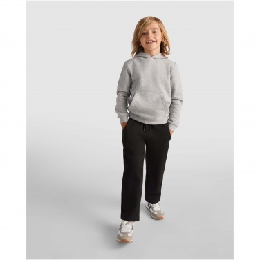 Logo trade promotional merchandise image of: New Astun kids trousers