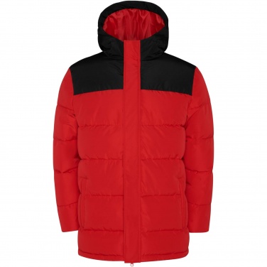 Logotrade promotional gift picture of: Tallin kids insulated jacket