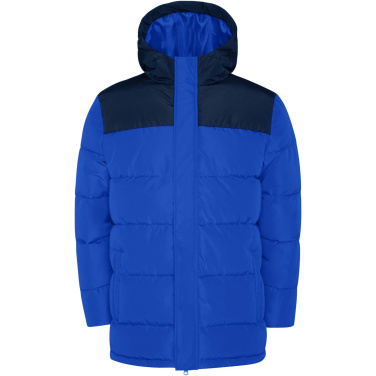 Logotrade corporate gift image of: Tallin kids insulated jacket