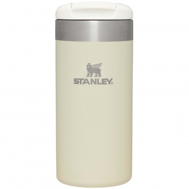 Logotrade corporate gifts photo of: Stanley 350 ml AeroLight™ transit tumbler 