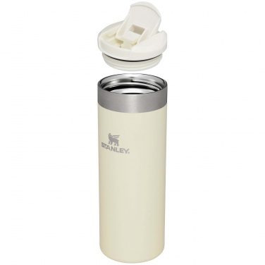 Logo trade advertising products picture of: Stanley 470 ml AeroLight™ transit tumbler 