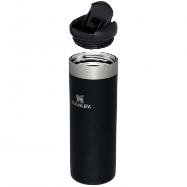 Logo trade promotional giveaway photo of: Stanley 470 ml AeroLight™ transit tumbler 