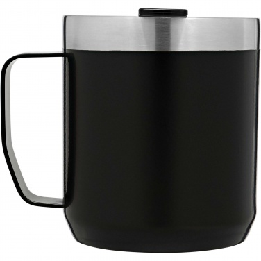 Logo trade advertising products image of: Stanley Classic 350 ml camp mug