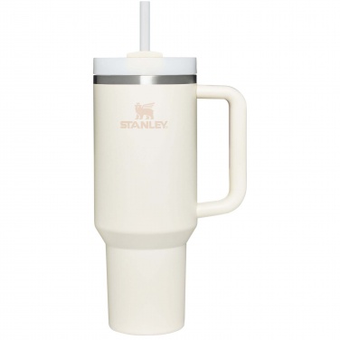 Logotrade promotional giveaway picture of: Stanley Quencher H2.0 1200 ml tumbler