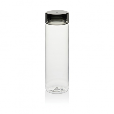 Logotrade corporate gift image of: VINGA Cott RCS RPET water bottle