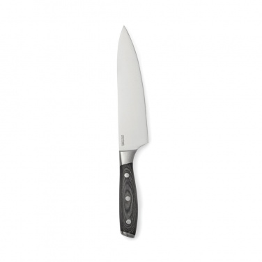 Logotrade promotional item picture of: VINGA Kaiser Chef´s Knife