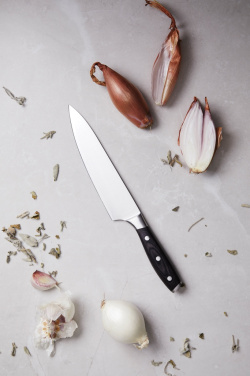 Logo trade promotional items image of: VINGA Kaiser Chef´s Knife