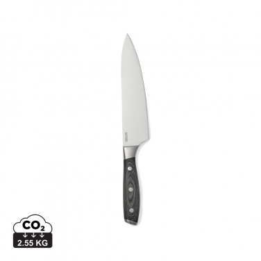 Logotrade corporate gift image of: VINGA Kaiser Chef´s Knife