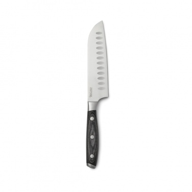 Logo trade advertising product photo of: VINGA Kaiser Santoku Knife